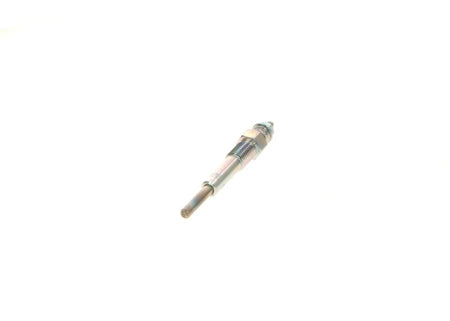 Bosch 0250202085 Glow Plug - 6