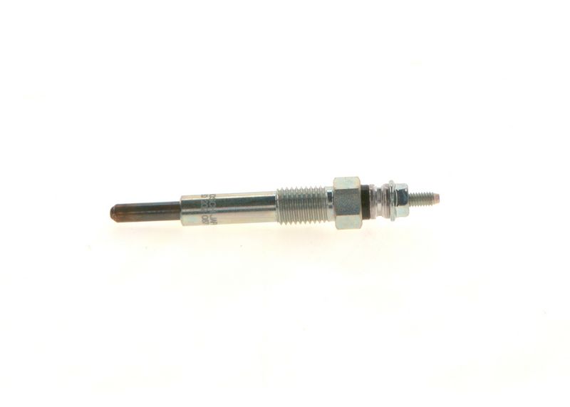 Bosch 0250202087 Glow Plug - 2