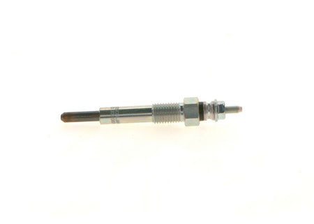 Bosch 0250202087 Glow Plug - 2