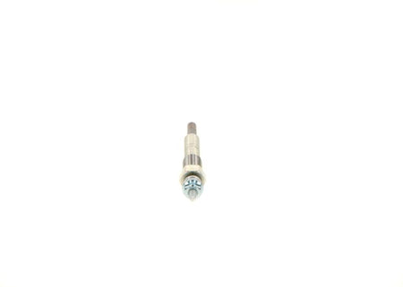 Bosch 0250202087 Glow Plug - 3