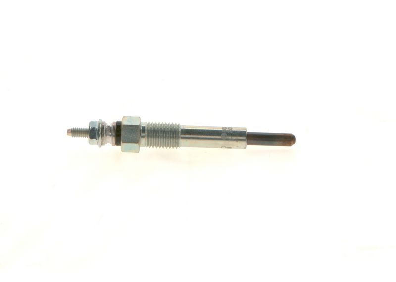 Bosch 0250202087 Glow Plug - 4