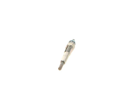 Bosch 0250202087 Glow Plug - 5