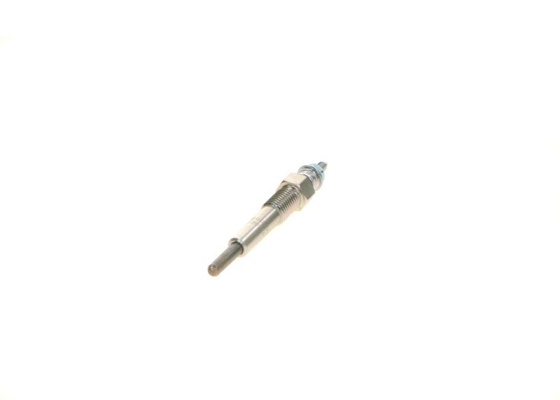 Bosch 0250202087 Glow Plug - 6