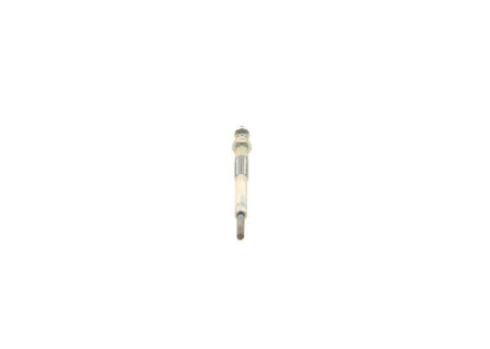 Bosch 0250202091 Glow Plug - 1