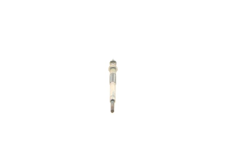 Bosch 0250202091 Glow Plug - 1