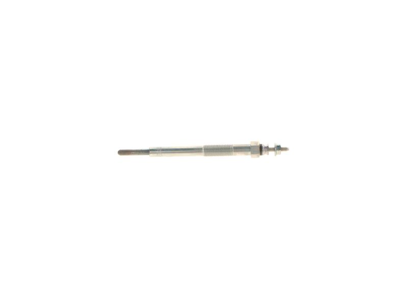 Bosch 0250202091 Glow Plug - 2