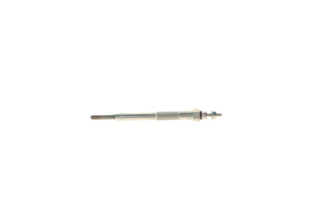 Bosch 0250202091 Glow Plug - 2