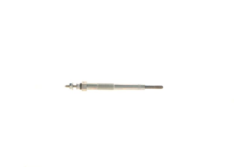 Bosch 0250202091 Glow Plug - 4