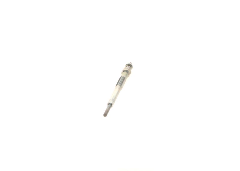 Bosch 0250202091 Glow Plug - 5