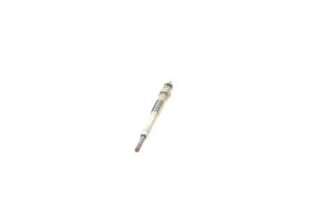 Bosch 0250202091 Glow Plug - 5