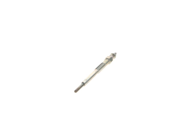 Bosch 0250202091 Glow Plug - 6