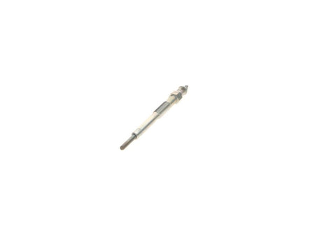 Bosch 0250202091 Glow Plug - 6