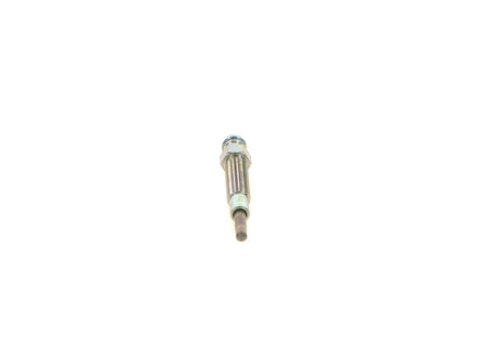 Bosch 0250202093 Glow Plug - 1