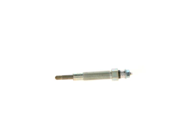 Bosch 0250202093 Glow Plug - 2