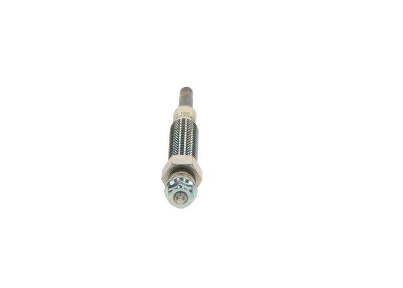 Bosch 0250202093 Glow Plug - 3