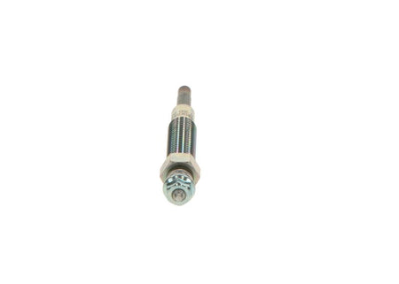 Bosch 0250202093 Glow Plug - 3