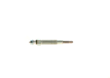 Bosch 0250202093 Glow Plug - 4