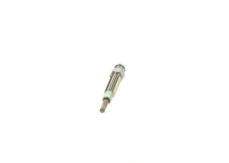 Bosch 0250202093 Glow Plug - 5