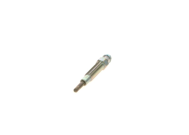 Bosch 0250202093 Glow Plug - 6