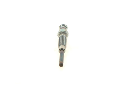 Bosch 0250202096 Glow Plug - 1