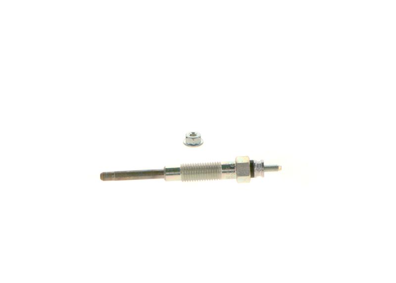 Bosch 0250202096 Glow Plug - 2