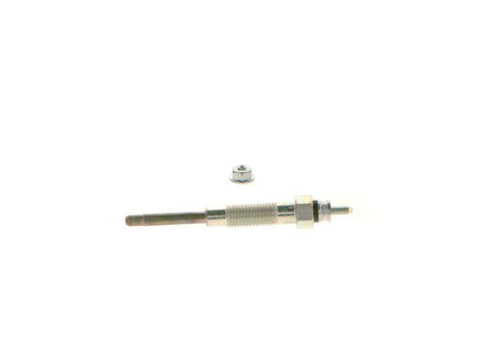Bosch 0250202096 Glow Plug - 2