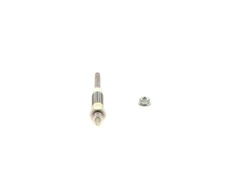Bosch 0250202096 Glow Plug - 3