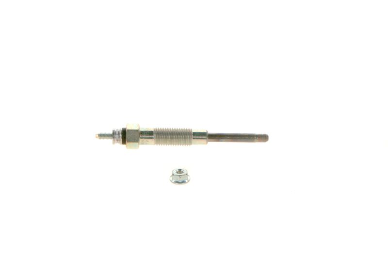 Bosch 0250202096 Glow Plug - 4