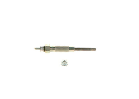Bosch 0250202096 Glow Plug - 4