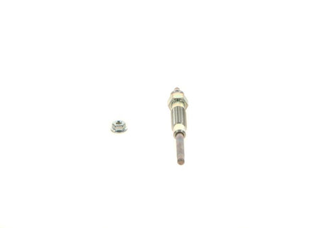 Bosch 0250202096 Glow Plug - 5