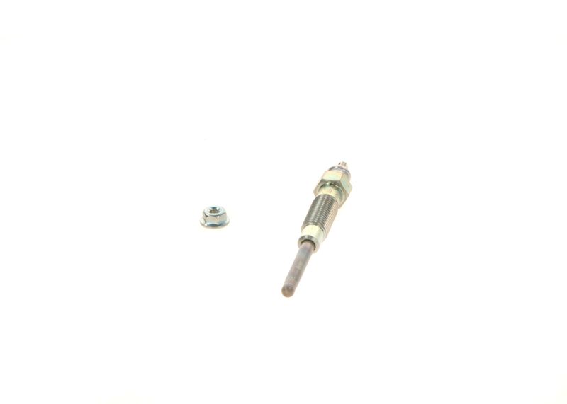 Bosch 0250202096 Glow Plug - 6