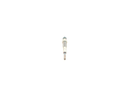 Bosch 0250202097 Glow Plug - 1