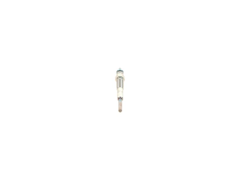 Bosch 0250202097 Glow Plug - 1