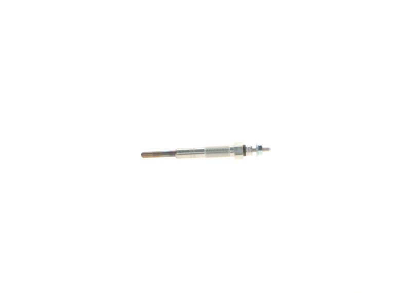 Bosch 0250202097 Glow Plug - 2