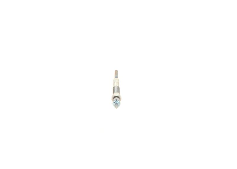 Bosch 0250202097 Glow Plug - 3