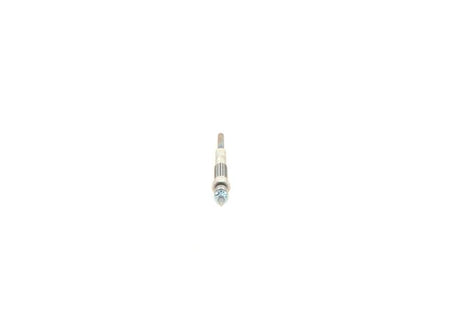 Bosch 0250202097 Glow Plug - 3