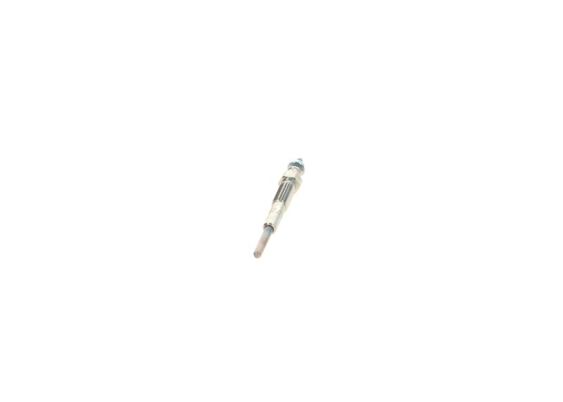 Bosch 0250202097 Glow Plug - 5