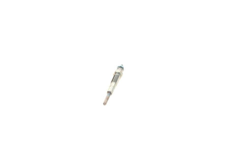 Bosch 0250202097 Glow Plug - 5