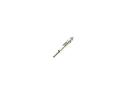 Bosch 0250202097 Glow Plug - 6
