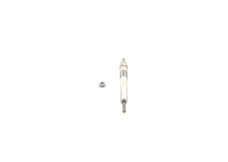 Bosch 0250202120 Glow Plug - 1