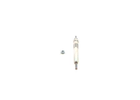 Bosch 0250202120 Glow Plug - 1