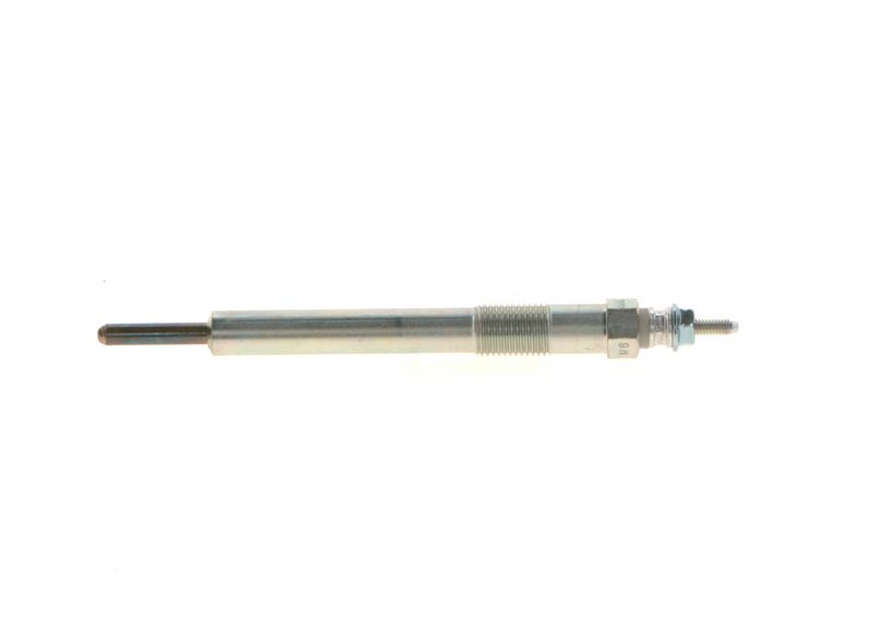 Bosch 0250202120 Glow Plug - 2