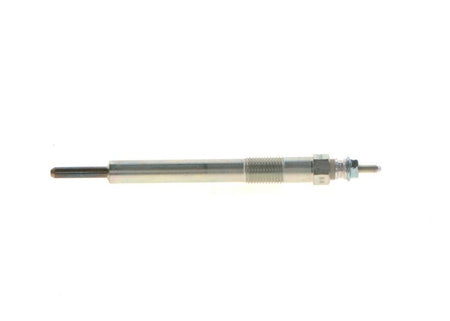 Bosch 0250202120 Glow Plug - 2