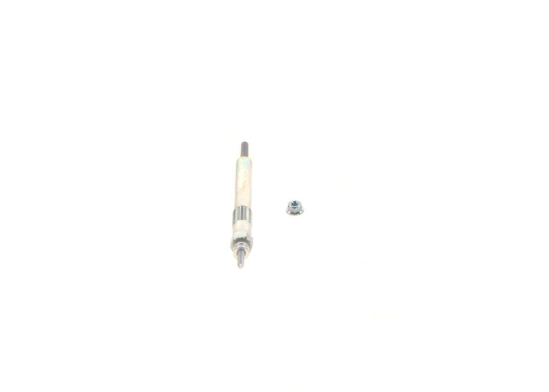 Bosch 0250202120 Glow Plug - 3