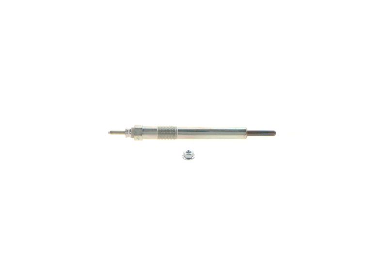 Bosch 0250202120 Glow Plug - 4
