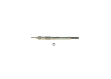 Bosch 0250202120 Glow Plug - 4