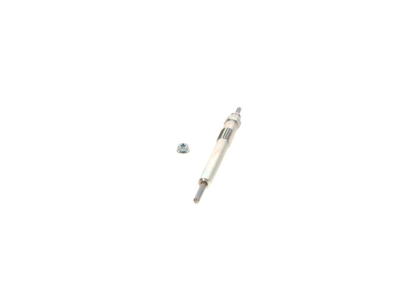 Bosch 0250202120 Glow Plug - 5