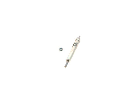 Bosch 0250202120 Glow Plug - 5