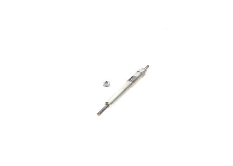 Bosch 0250202120 Glow Plug - 6