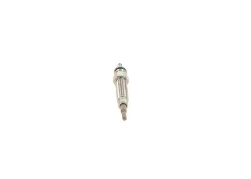 Bosch 0250202121 Glow Plug - 1